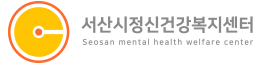 헤드 로고